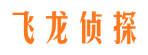 泾县市私家侦探